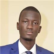 ingénieur agronome et Etudiant en master 2 à l'université Paris Saclay. Je donne des cours particuliers aux enfants et adolescents en les accompagnant sur les matières scientifiques.
